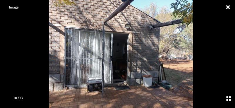 3 Bedroom Property for Sale in Kuruman Northern Cape
